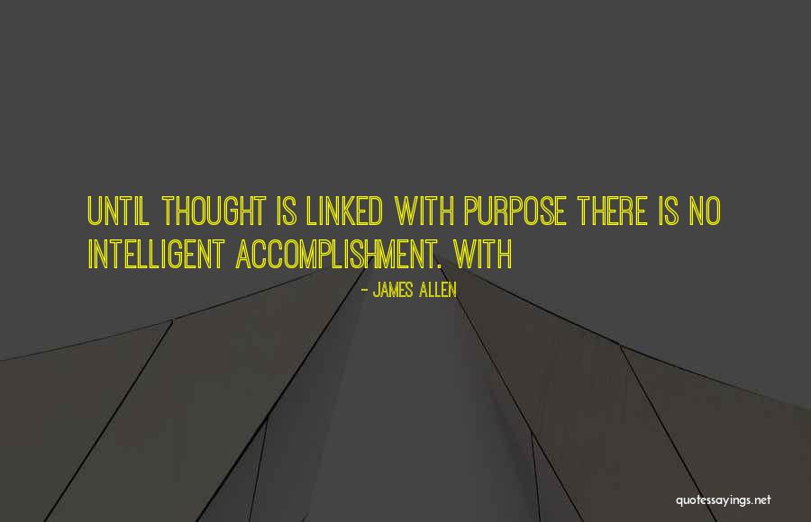 Jebran Abraham Quotes By James Allen Jebran Abraham Quotes By James Allen