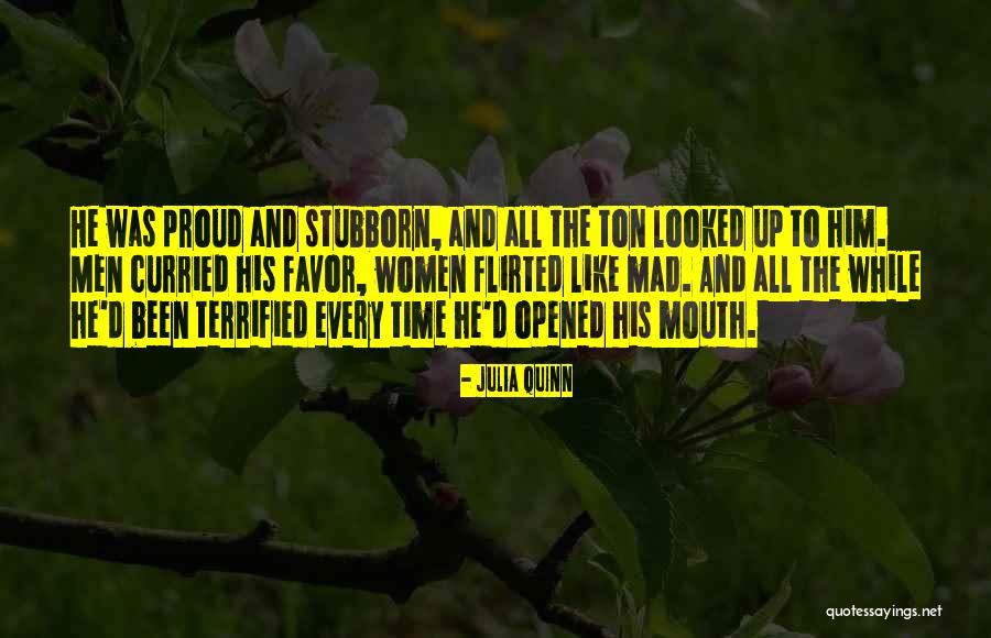 Jebran Abraham Quotes By Julia Quinn Jebran Abraham Quotes By Julia Quinn