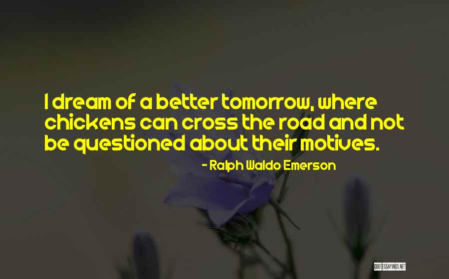 Jebran Abraham Quotes By Ralph Waldo Emerson Jebran Abraham Quotes By Ralph Waldo Emerson