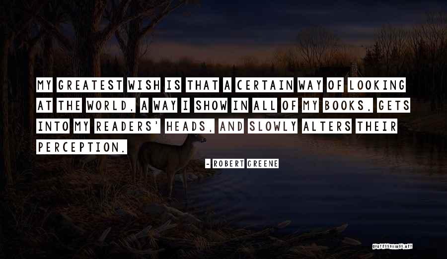 Jebran Abraham Quotes By Robert Greene Jebran Abraham Quotes By Robert Greene