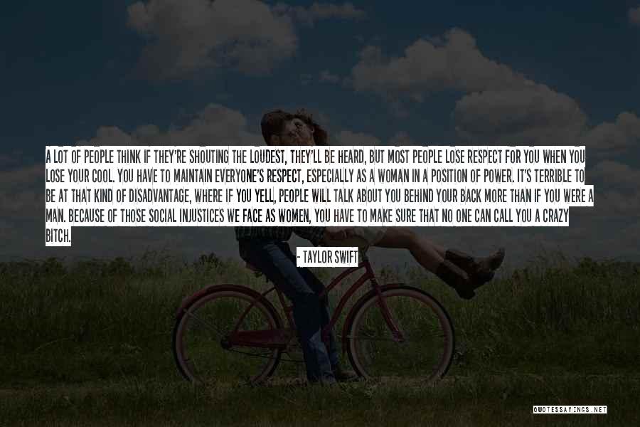 Jebran Abraham Quotes By Taylor Swift Jebran Abraham Quotes By Taylor Swift