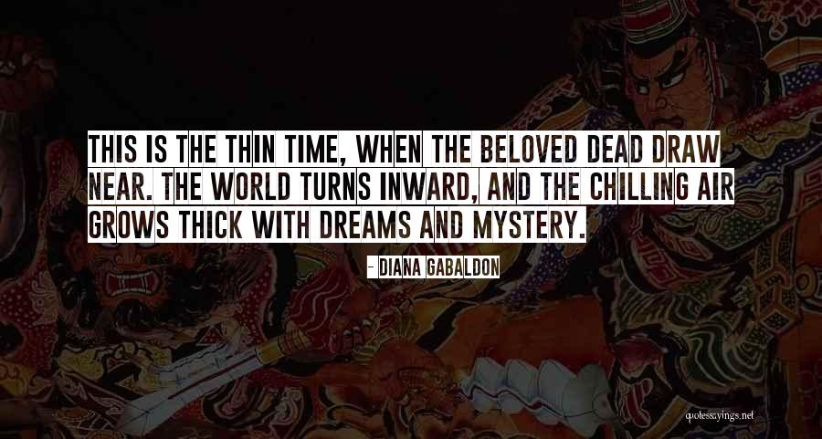 Jebran Last Name Quotes By Diana Gabaldon Jebran Last Name Quotes By Diana Gabaldon