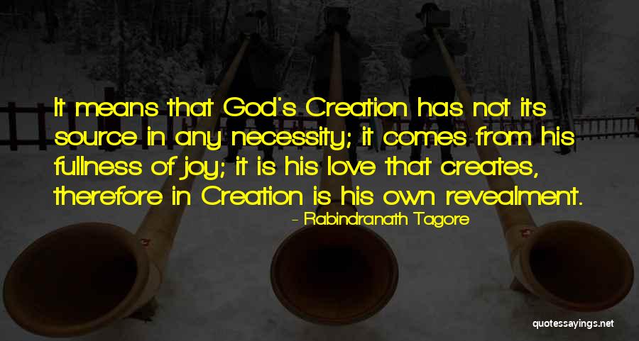 Jebs Turkey Quotes By Rabindranath Tagore Jebs Turkey Quotes By Rabindranath Tagore