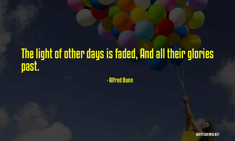 Jebsen Quotes By Alfred Bunn Jebsen Quotes By Alfred Bunn