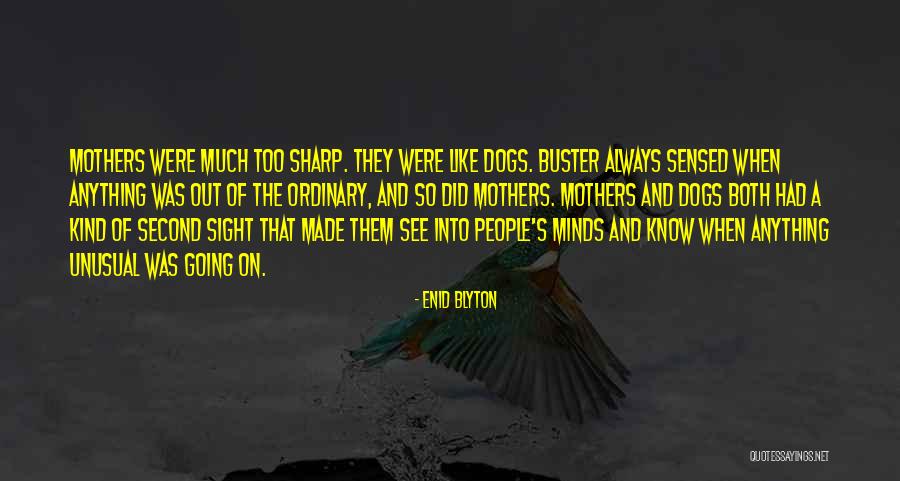 Jebsen Quotes By Enid Blyton Jebsen Quotes By Enid Blyton