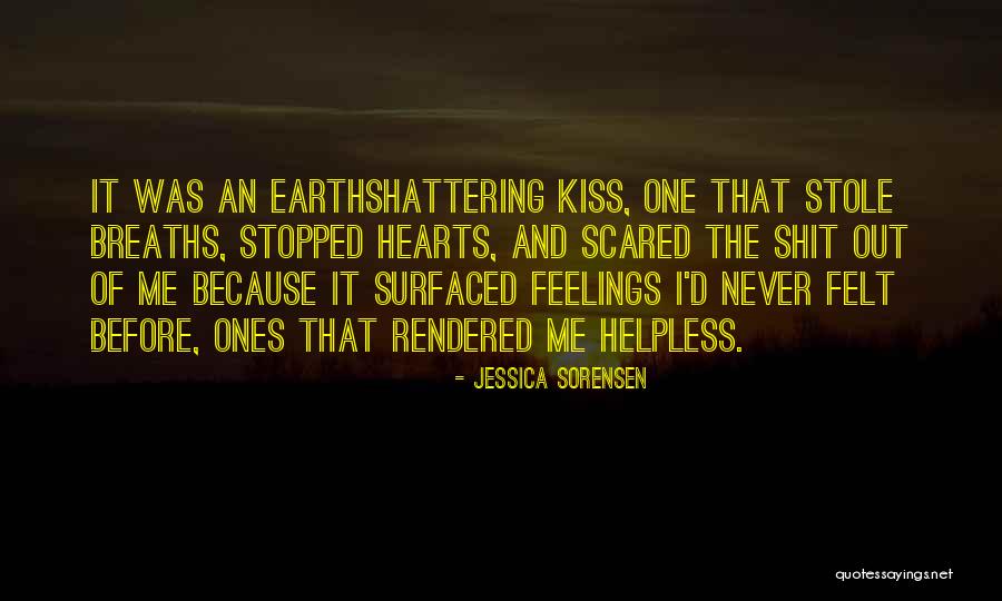 Jebsen Toilet Quotes By Jessica Sorensen Jebsen Toilet Quotes By Jessica Sorensen