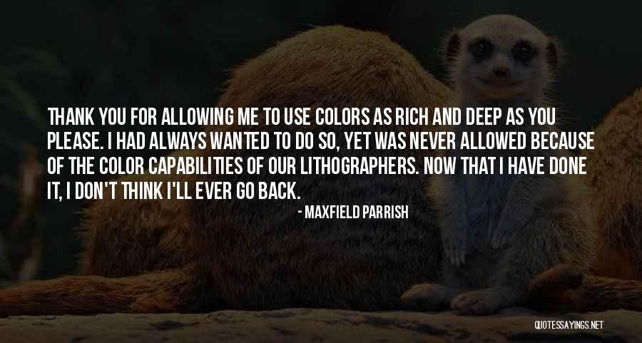 Jebsen Toilet Quotes By Maxfield Parrish Jebsen Toilet Quotes By Maxfield Parrish