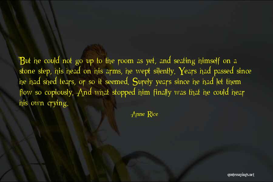 Jebusites Canaanites Quotes By Anne Rice Jebusites Canaanites Quotes By Anne Rice