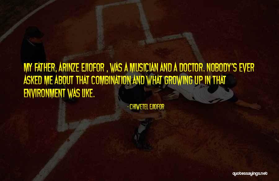 Jebusites Canaanites Quotes By Chiwetel Ejiofor Jebusites Canaanites Quotes By Chiwetel Ejiofor