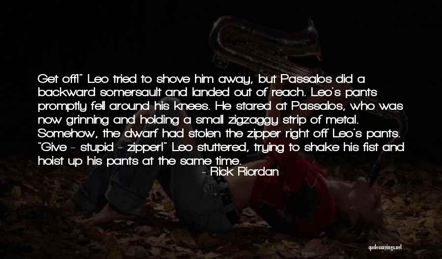 Jebusites Canaanites Quotes By Rick Riordan Jebusites Canaanites Quotes By Rick Riordan