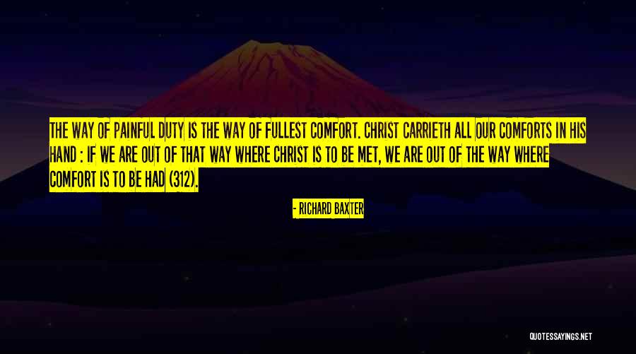 Jebusites In The Bible Quotes By Richard Baxter Jebusites In The Bible Quotes By Richard Baxter