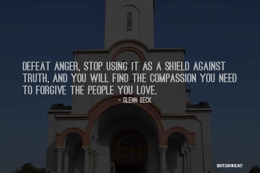 Jecaryous Johnsons Wife Quotes By Glenn Beck Jecaryous Johnsons Wife Quotes By Glenn Beck