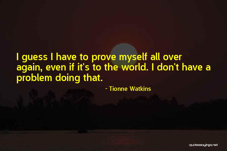 Jecca Barry Quotes By Tionne Watkins Jecca Barry Quotes By Tionne Watkins