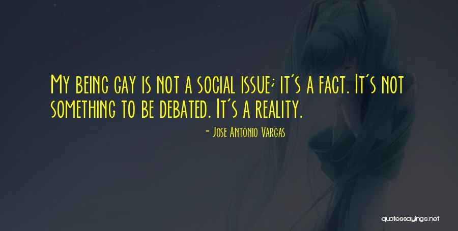 Jecfa Search Quotes By Jose Antonio Vargas Jecfa Search Quotes By Jose Antonio Vargas