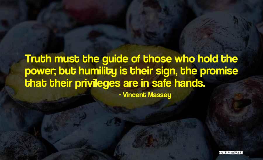 Jecfa Search Quotes By Vincent Massey Jecfa Search Quotes By Vincent Massey