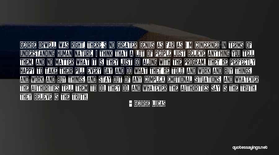 Jecha Jaalala Quotes By George Lucas Jecha Jaalala Quotes By George Lucas