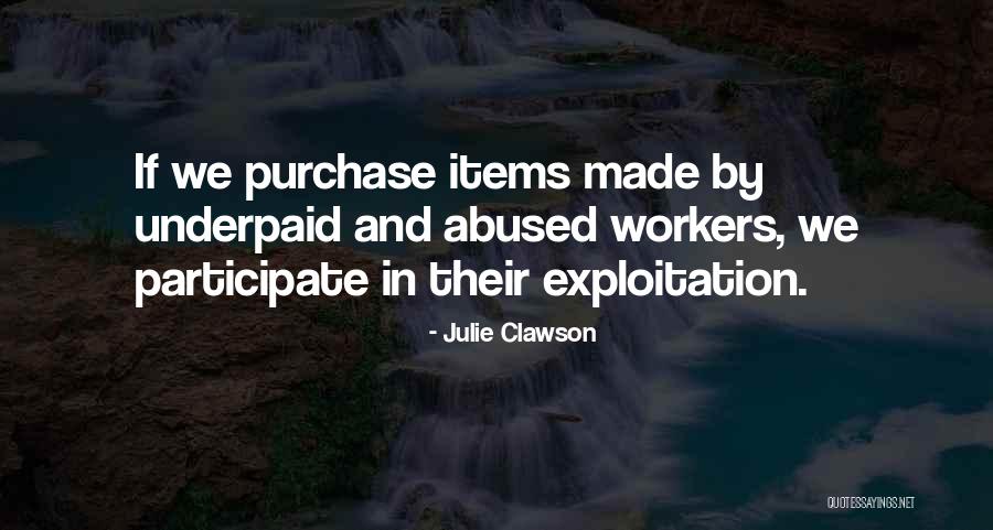 Jecht Quotes By Julie Clawson Jecht Quotes By Julie Clawson
