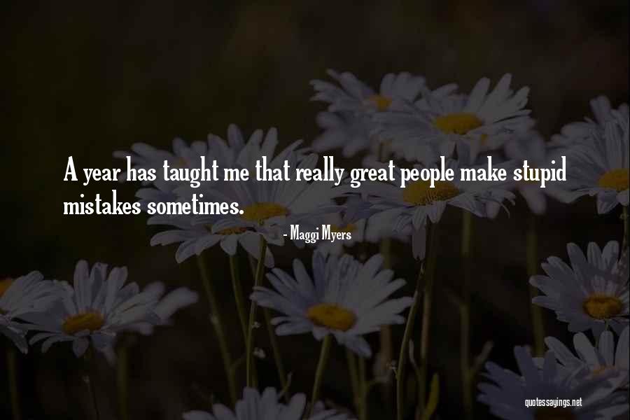 Jecht Quotes By Maggi Myers Jecht Quotes By Maggi Myers