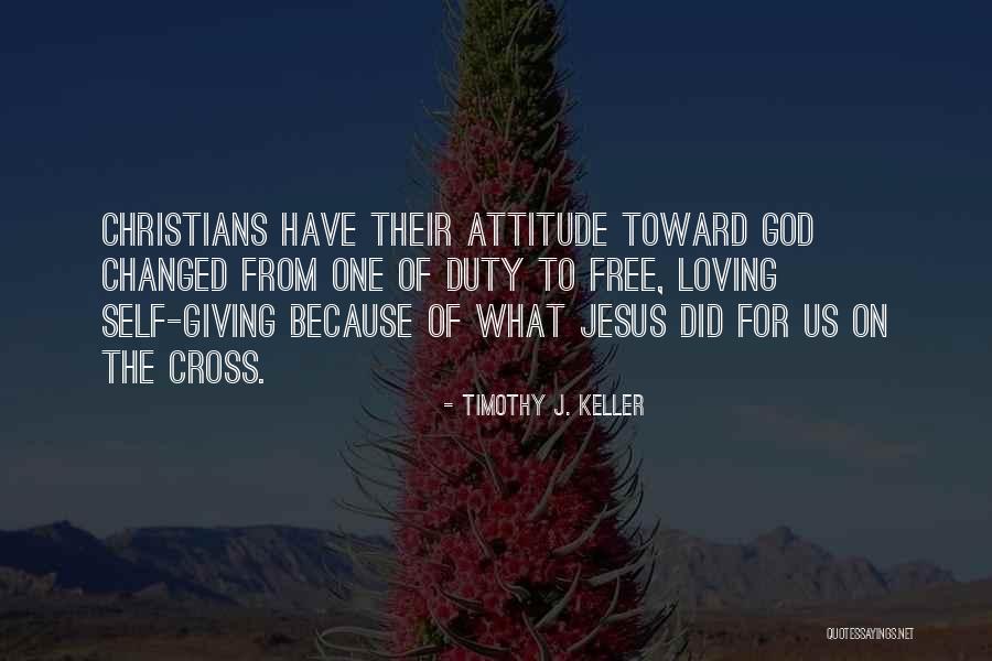 Jecht Quotes By Timothy J. Keller Jecht Quotes By Timothy J. Keller
