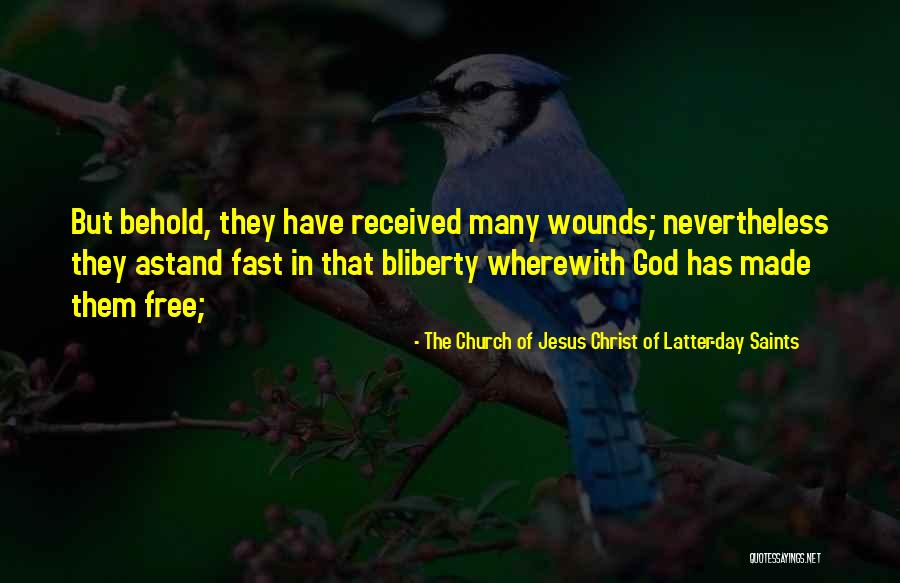 Jeckells Sailmakers Quotes By The Church Of Jesus Christ Of Latter-day Saints Jeckells Sailmakers Quotes By The Church Of Jesus Christ Of Latter-day Saints