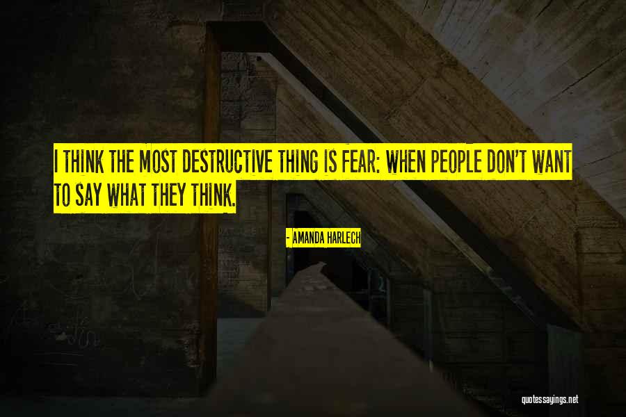 Jeckeln Quotes By Amanda Harlech Jeckeln Quotes By Amanda Harlech