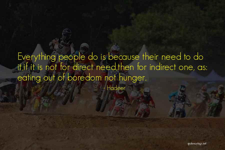 Jeckeln Quotes By Hadeer Jeckeln Quotes By Hadeer