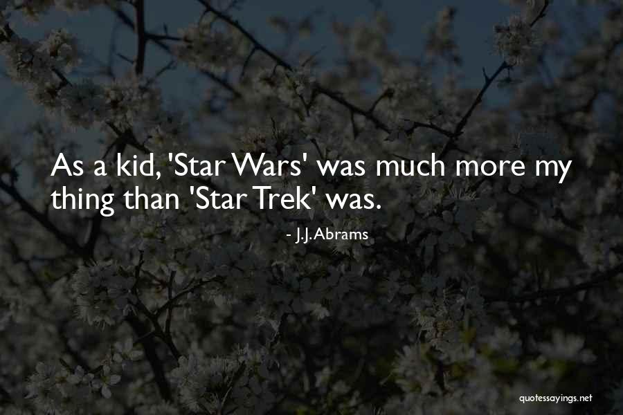 Jeckeln Quotes By J.J. Abrams Jeckeln Quotes By J.J. Abrams