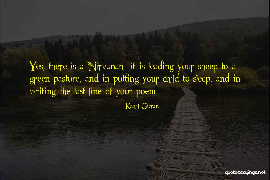 Jeckeln Quotes By Kahlil Gibran Jeckeln Quotes By Kahlil Gibran