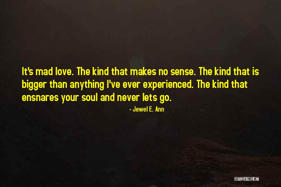 Jeckeln Wikipedia Quotes By Jewel E. Ann Jeckeln Wikipedia Quotes By Jewel E. Ann