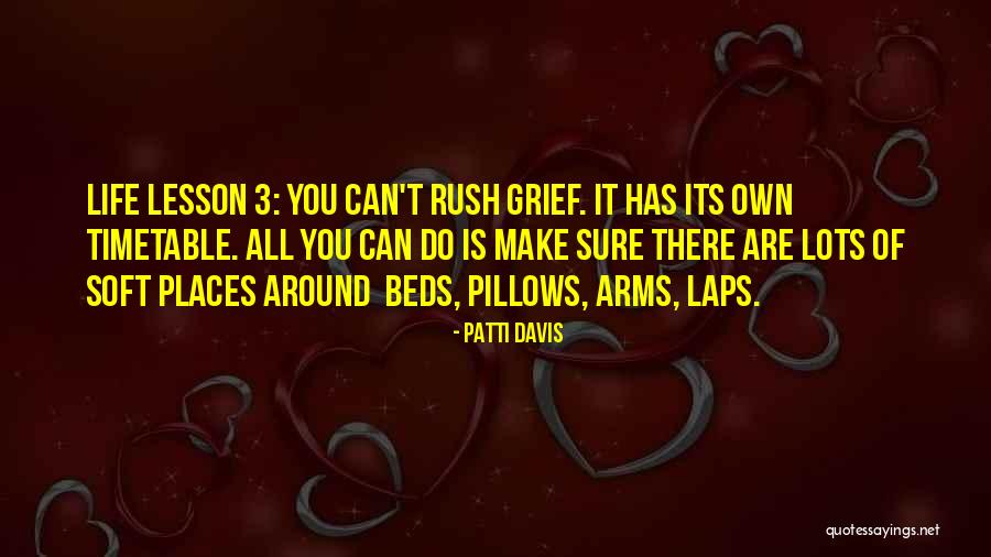 Jeckeln Wikipedia Quotes By Patti Davis Jeckeln Wikipedia Quotes By Patti Davis