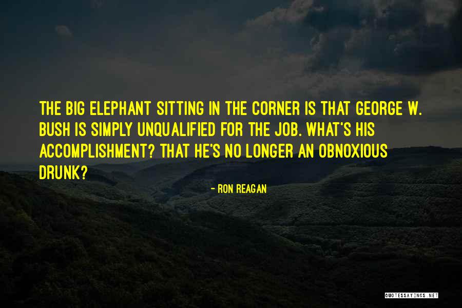 Jeckeln Wikipedia Quotes By Ron Reagan Jeckeln Wikipedia Quotes By Ron Reagan