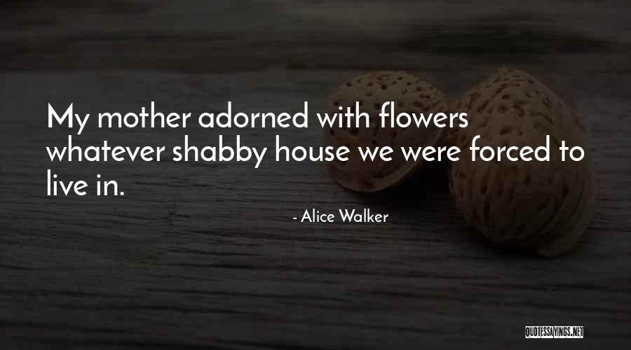 Jeckerson Pants Quotes By Alice Walker Jeckerson Pants Quotes By Alice Walker