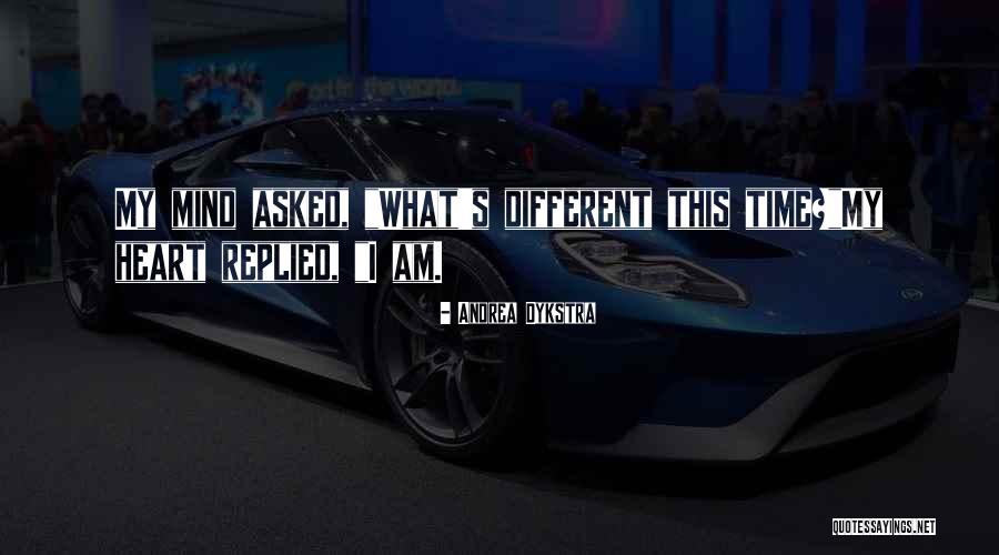 Jeckerson Pants Quotes By Andrea Dykstra Jeckerson Pants Quotes By Andrea Dykstra