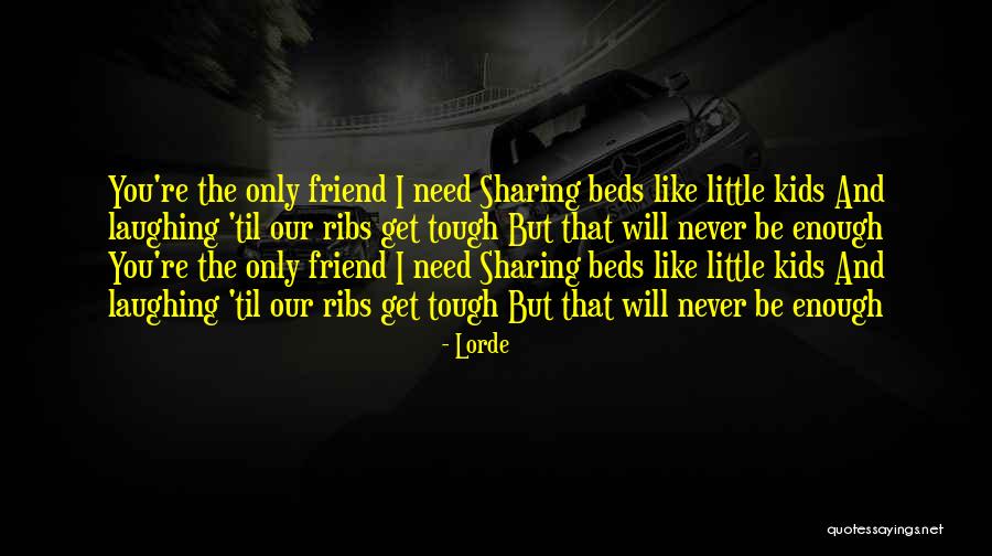 Jecklin Indian Quotes By Lorde Jecklin Indian Quotes By Lorde