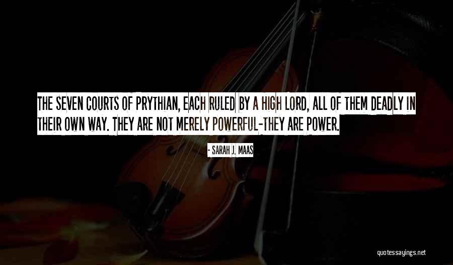 Jecklin Indian Quotes By Sarah J. Maas Jecklin Indian Quotes By Sarah J. Maas