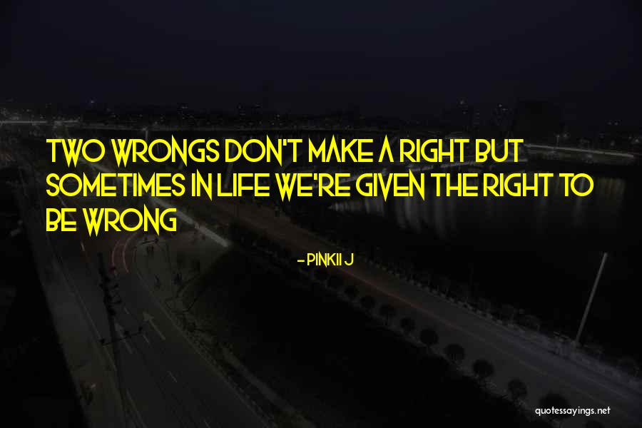 Jecko Racing Quotes By Pinkii J Jecko Racing Quotes By Pinkii J