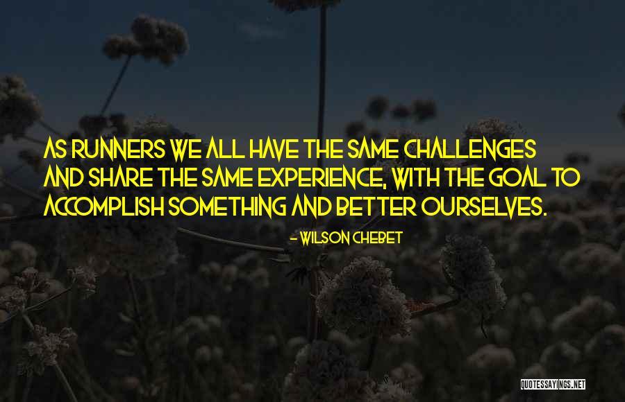 Jecko Seat Quotes By Wilson Chebet Jecko Seat Quotes By Wilson Chebet
