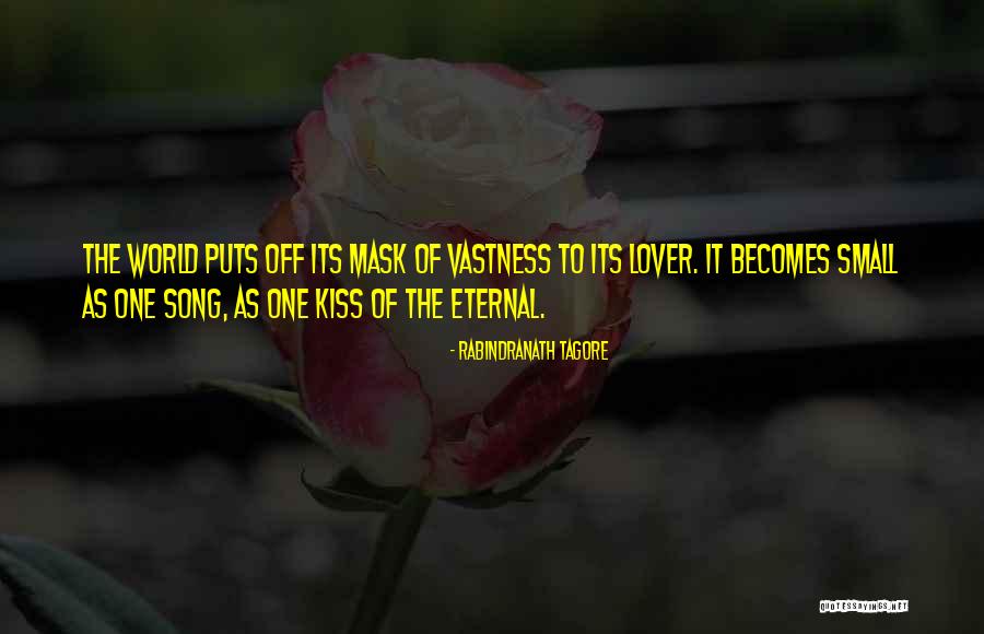 Jeckyl Quotes By Rabindranath Tagore Jeckyl Quotes By Rabindranath Tagore