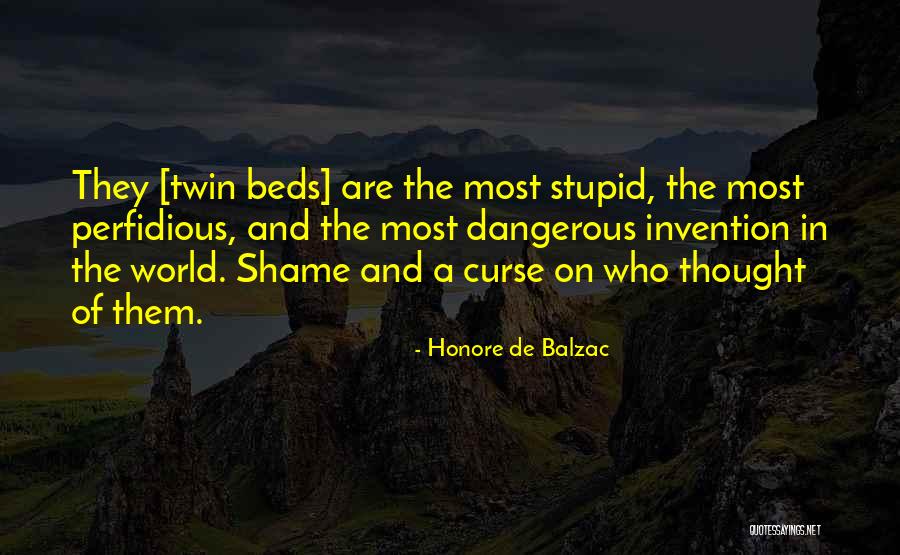 Jecque Quotes By Honore De Balzac Jecque Quotes By Honore De Balzac