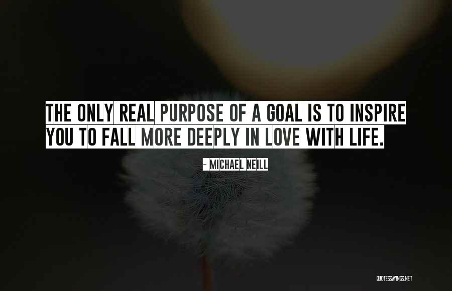 Jecque Quotes By Michael Neill Jecque Quotes By Michael Neill