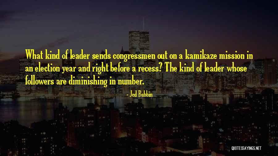 Jed Babbin Quotes 275238 Jed Babbin Quotes 275238