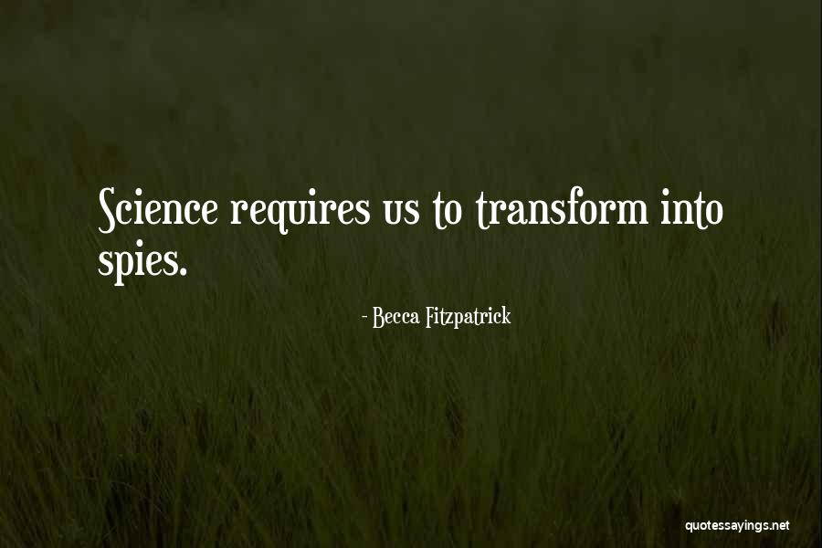 Jed Bartlet Inspirational Quotes By Becca Fitzpatrick Jed Bartlet Inspirational Quotes By Becca Fitzpatrick