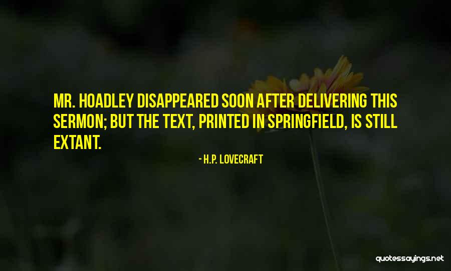 Jed Bartlet Inspirational Quotes By H.P. Lovecraft Jed Bartlet Inspirational Quotes By H.P. Lovecraft