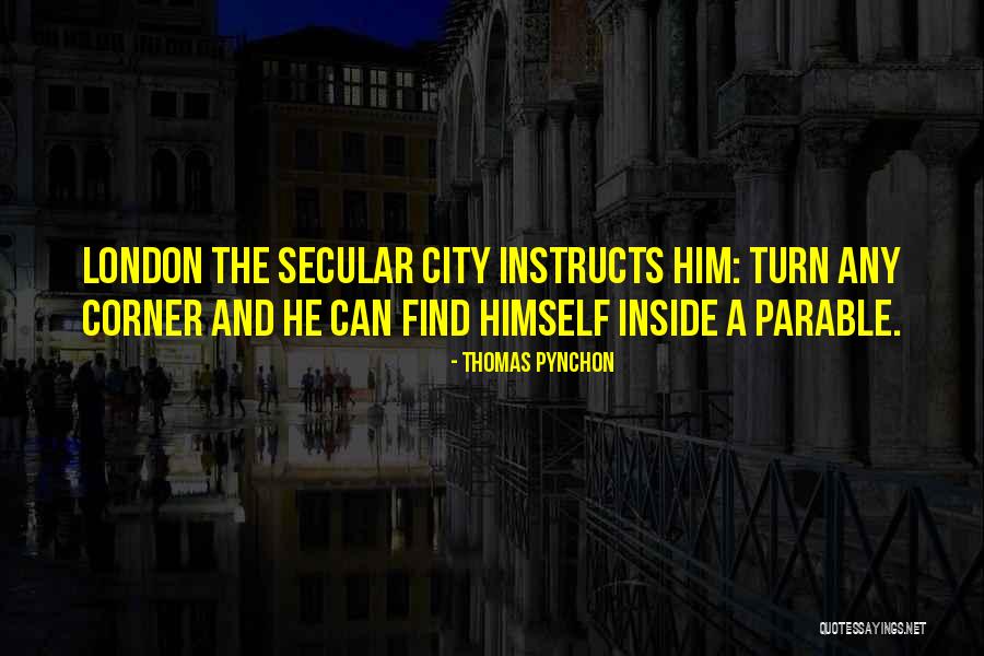 Jed Bartlet Inspirational Quotes By Thomas Pynchon Jed Bartlet Inspirational Quotes By Thomas Pynchon