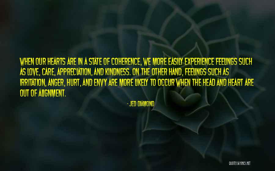 Jed Diamond Quotes 1925936 Jed Diamond Quotes 1925936