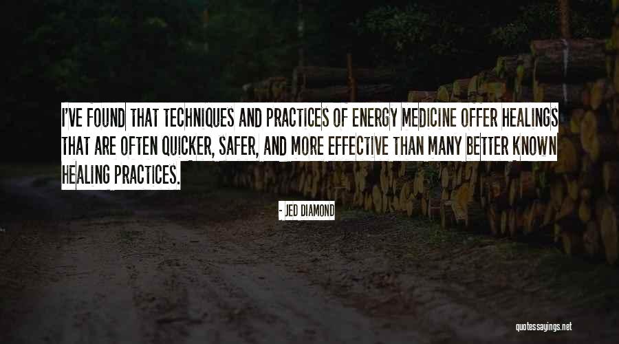 Jed Diamond Quotes 2051359 Jed Diamond Quotes 2051359