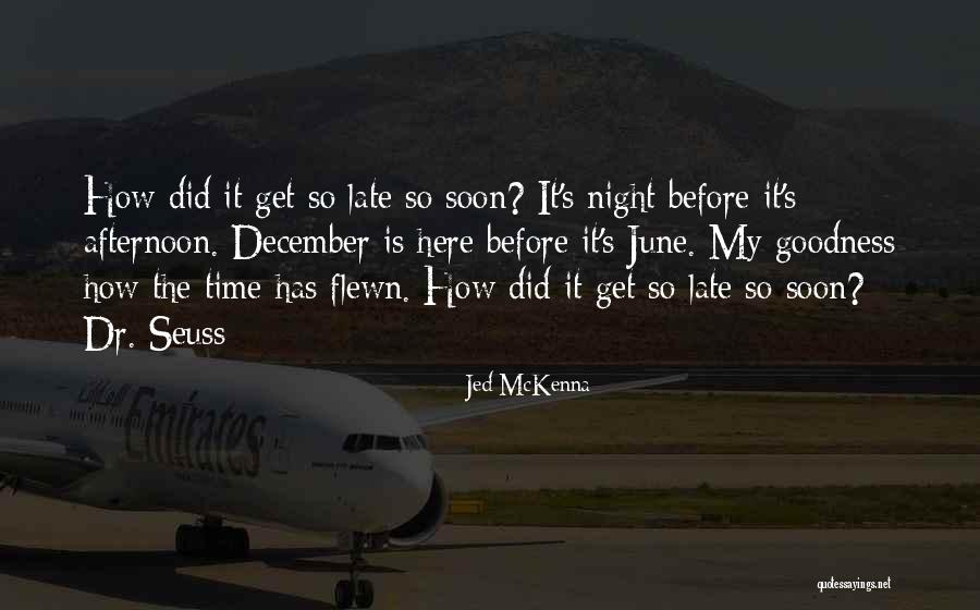Jed McKenna Quotes 2064389 Jed McKenna Quotes 2064389