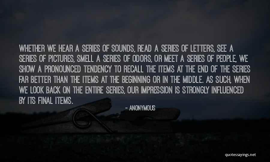 Jedan Dan Quotes By Anonymous Jedan Dan Quotes By Anonymous