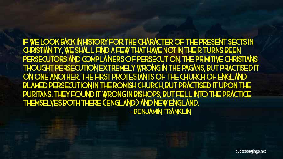 Jedan Dan Quotes By Benjamin Franklin Jedan Dan Quotes By Benjamin Franklin