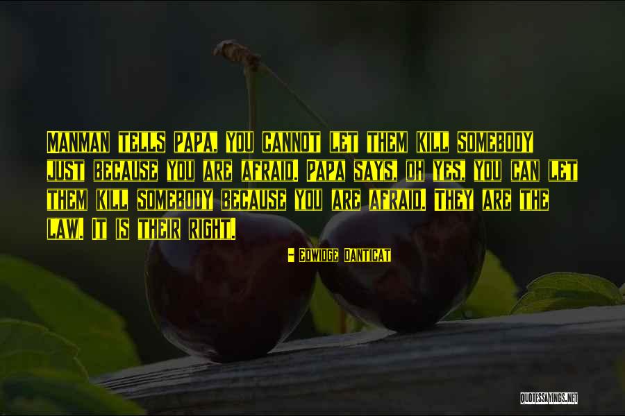 Jedan Dan Quotes By Edwidge Danticat Jedan Dan Quotes By Edwidge Danticat